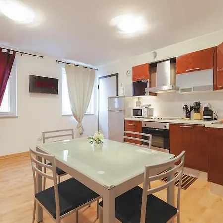 Free Netflix & Wifi Cozy Private Muraglione Апартаменты